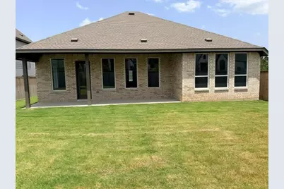 27132 Wrangler Way Drive, Montgomery, TX 77316 - Photo 27