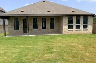 27132 Wrangler Way Dr, Montgomery, TX 77316 - Photo 27