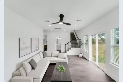 5068 Muske Lane, Brookshire, TX 77423 - Photo 11