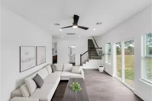 5068 Muske Ln, Brookshire, TX 77423 - Photo 11