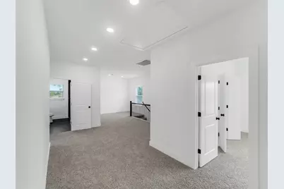 5068 Muske Lane, Brookshire, TX 77423 - Photo 21