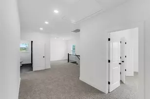 5068 Muske Ln, Brookshire, TX 77423 - Photo 21