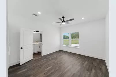 5068 Muske Lane, Brookshire, TX 77423 - Photo 13