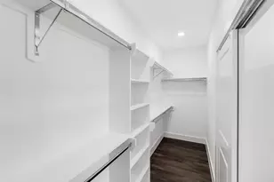 5068 Muske Ln, Brookshire, TX 77423 - Photo 15