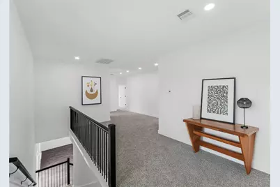 5068 Muske Lane, Brookshire, TX 77423 - Photo 19