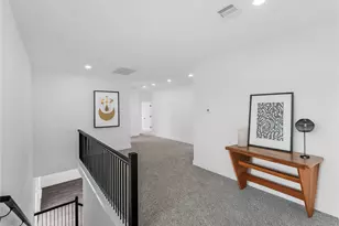 5068 Muske Ln, Brookshire, TX 77423 - Photo 19