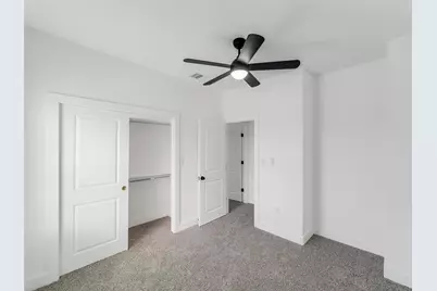 5068 Muske Lane, Brookshire, TX 77423 - Photo 29