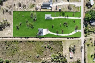 5068 Muske Ln, Brookshire, TX 77423 - Photo 33