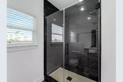 5068 Muske Lane, Brookshire, TX 77423 - Photo 23