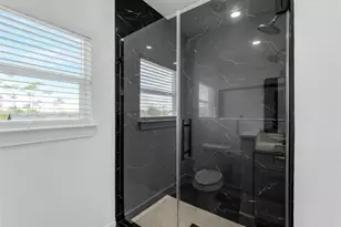 5068 Muske Ln, Brookshire, TX 77423 - Photo 23