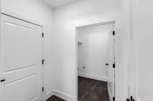 5068 Muske Ln, Brookshire, TX 77423 - Photo 7