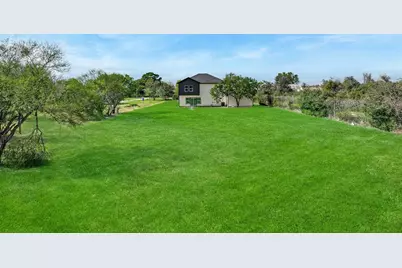 5068 Muske Lane, Brookshire, TX 77423 - Photo 31