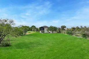 5068 Muske Ln, Brookshire, TX 77423 - Photo 31