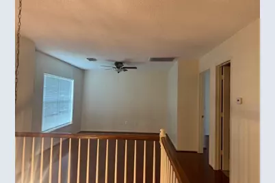9914 Cedaredge Drive, Houston, TX 77064 - Photo 13