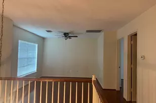 9914 Cedaredge Dr, Houston, TX 77064 - Photo 13