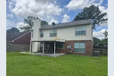 9914 Cedaredge Drive, Houston, TX 77064 - Photo 17