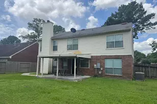 9914 Cedaredge Dr, Houston, TX 77064 - Photo 17