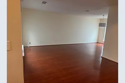 9914 Cedaredge Drive, Houston, TX 77064 - Photo 15