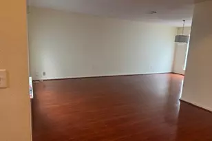 9914 Cedaredge Dr, Houston, TX 77064 - Photo 15