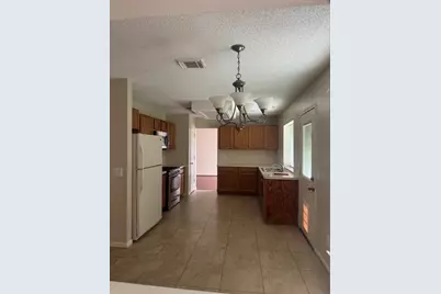 9914 Cedaredge Drive, Houston, TX 77064 - Photo 5