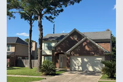 9914 Cedaredge Drive, Houston, TX 77064 - Photo 3