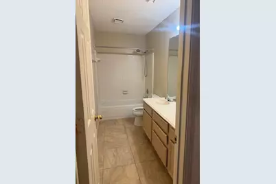 9914 Cedaredge Drive, Houston, TX 77064 - Photo 11