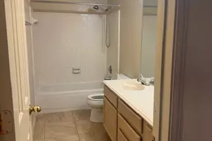 9914 Cedaredge Dr, Houston, TX 77064 - Photo 11
