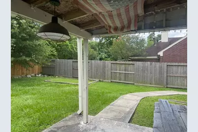9914 Cedaredge Drive, Houston, TX 77064 - Photo 7