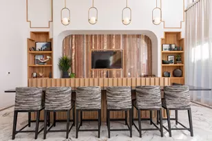 11111 Nexus Ave., Stafford, TX 77477 - Photo 41