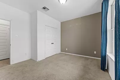 5806 Aurora Greens Lane, Katy, TX 77493 - Photo 7