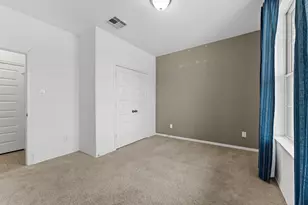 5806 Aurora Grns Ln, Katy, TX 77493 - Photo 7