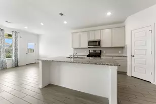 5806 Aurora Grns Ln, Katy, TX 77493 - Photo 9