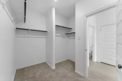 5806 Aurora Greens Lane, Katy, TX 77493 - Photo 17