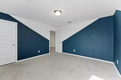 5806 Aurora Greens Lane, Katy, TX 77493 - Photo 25