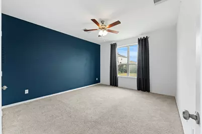 5806 Aurora Greens Lane, Katy, TX 77493 - Photo 15