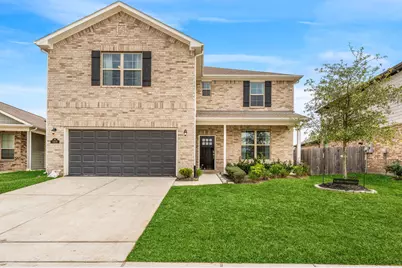 5806 Aurora Greens Lane, Katy, TX 77493 - Photo 1