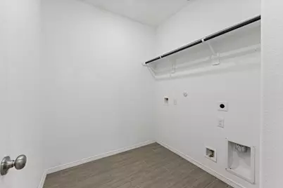 5806 Aurora Greens Lane, Katy, TX 77493 - Photo 5