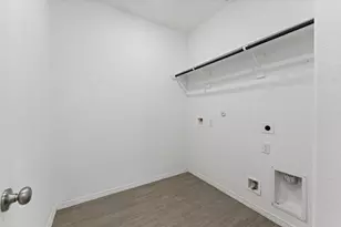 5806 Aurora Grns Ln, Katy, TX 77493 - Photo 5