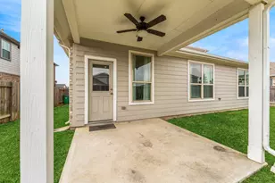5806 Aurora Grns Ln, Katy, TX 77493 - Photo 27