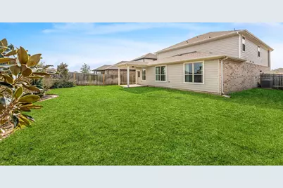 5806 Aurora Greens Lane, Katy, TX 77493 - Photo 29