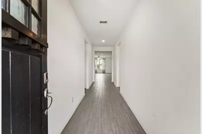 5806 Aurora Greens Lane, Katy, TX 77493 - Photo 3