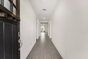 5806 Aurora Grns Ln, Katy, TX 77493 - Photo 3