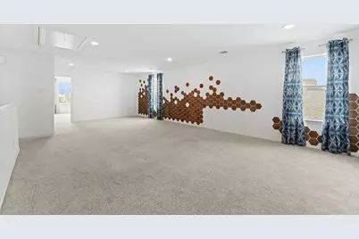 5806 Aurora Greens Lane, Katy, TX 77493 - Photo 19