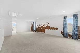 5806 Aurora Grns Ln, Katy, TX 77493 - Photo 19