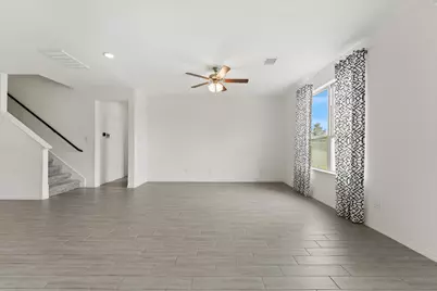 5806 Aurora Greens Lane, Katy, TX 77493 - Photo 13