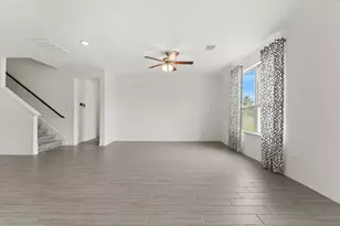 5806 Aurora Grns Ln, Katy, TX 77493 - Photo 13