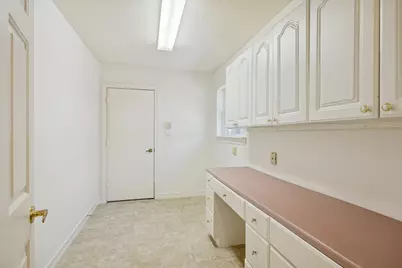 719 Country Meadows Drive, Pearland, TX 77584 - Photo 15