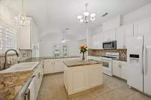 719 Country Meadows Dr, Pearland, TX 77584 - Photo 7