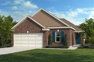7823 House Sparrow St, Hitchcock, TX 77563 - Photo 1