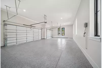 4458 Lily Bean, Montgomery, TX 77316 - Photo 45